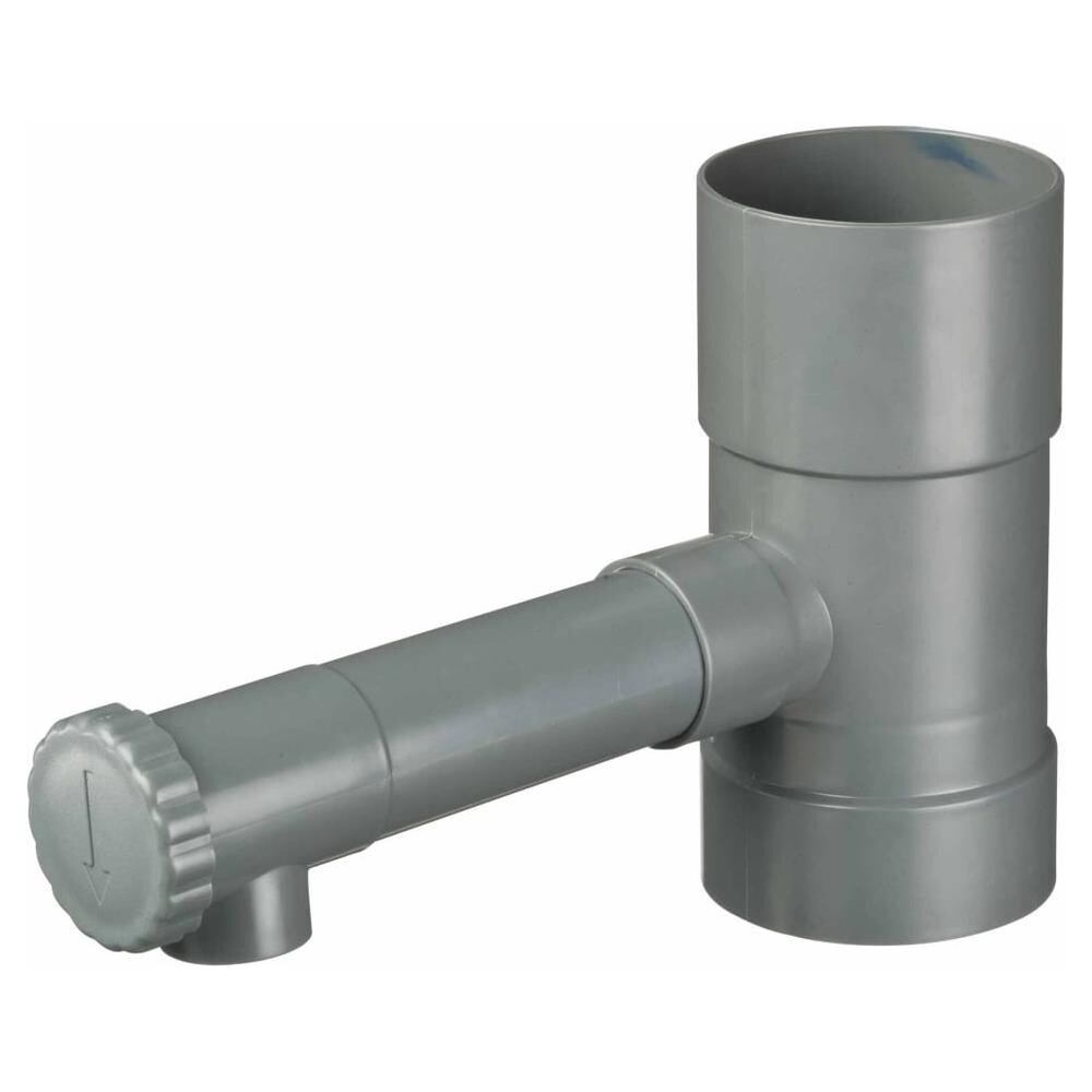 Kit di Riempimento per Serbatoio d'Acqua - Foto 1