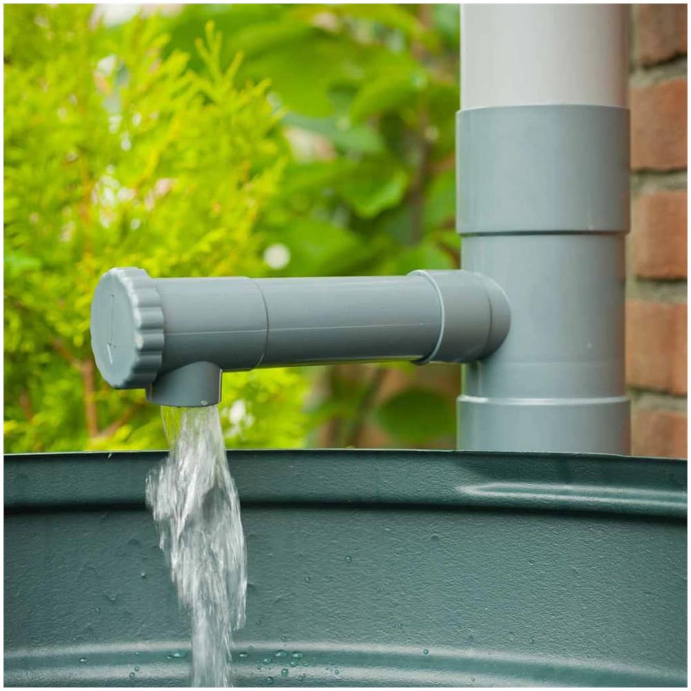 Kit di Riempimento per Serbatoio d'Acqua - Foto 3