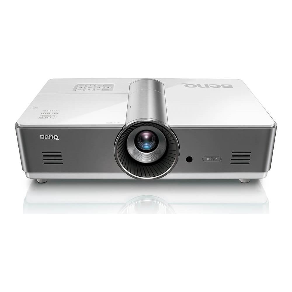 Proiettore MH760 DLP Full HD 5000 ANSI lm Rapporto di Contrasto 11000:1 HDMI / VGA - Foto 2