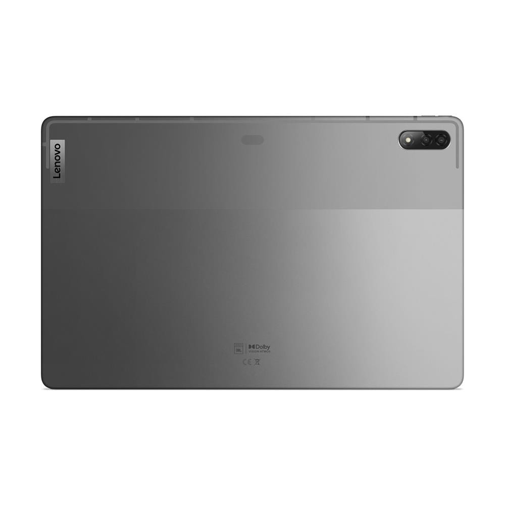 Tablet Tab P12 Pro Grigio 12" 2K Octa Core RAM 8GB Memoria 256 GB +Slot MicroSD Wi-Fi Fotocamera 13Mpx Android - Europa  - Foto 6