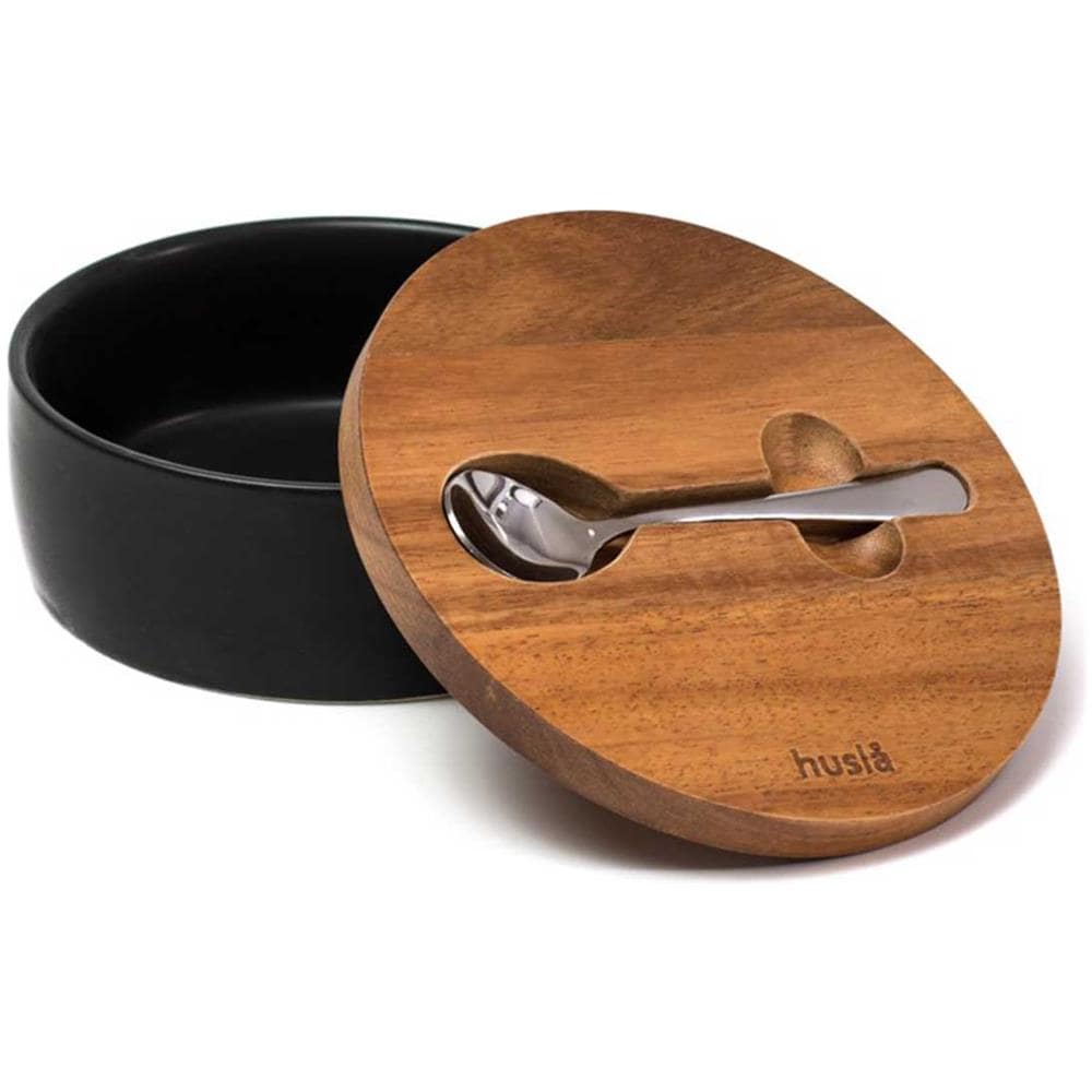 Pesca In Granito 28 Cm Kb-7294 Profondo - Foto 2