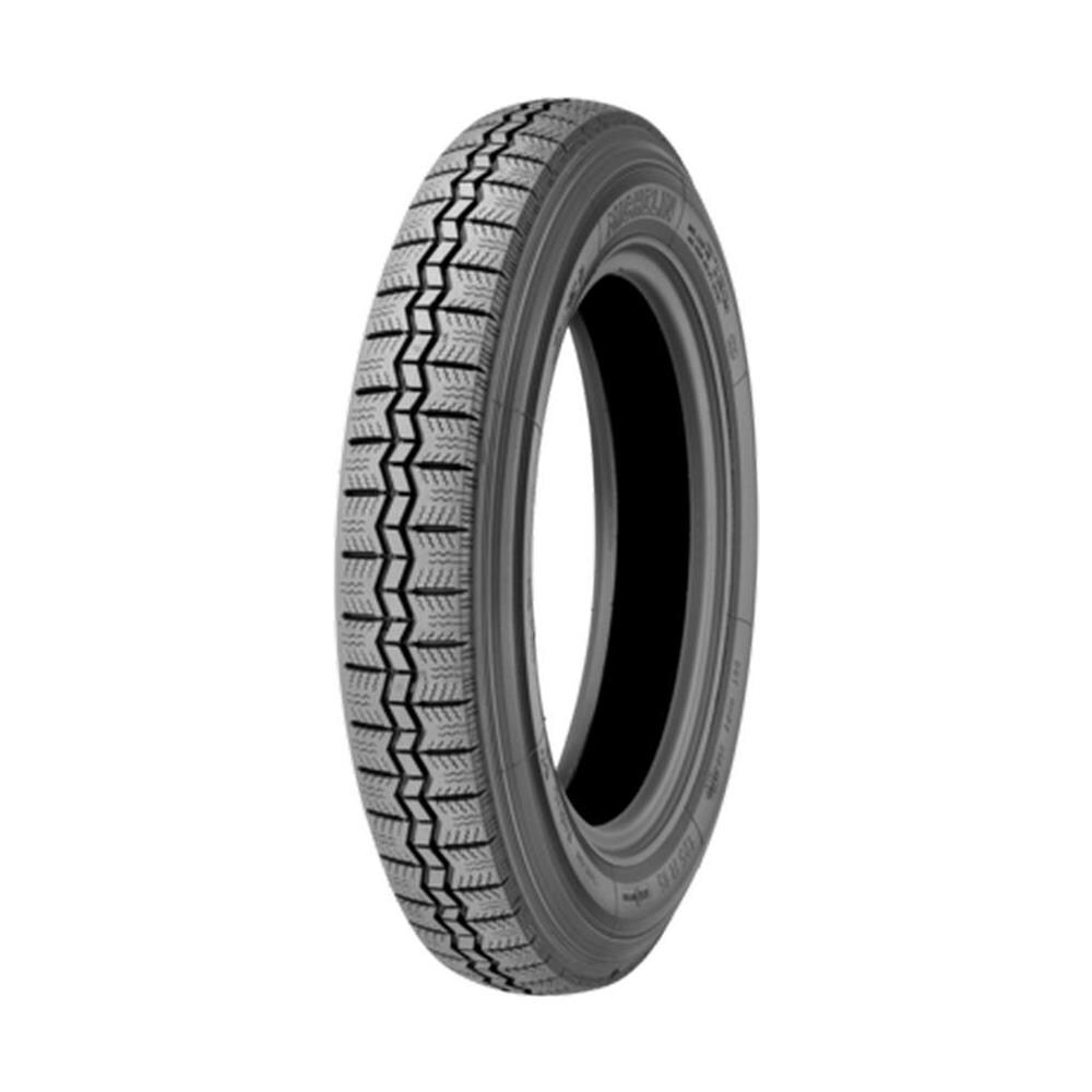 Pneumatico X 125/80r400 69s - Estivo - Foto 1