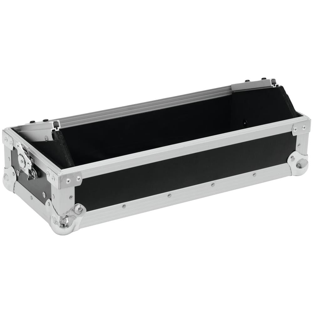 Mixer Case Pro Mca-19-n, 3u, Black - Foto 2