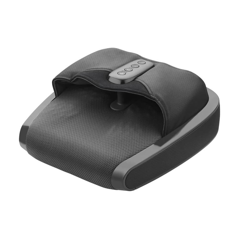 Massaggiatore Di Riflessologia Plantare Fm 900 Grigio - Foto 1