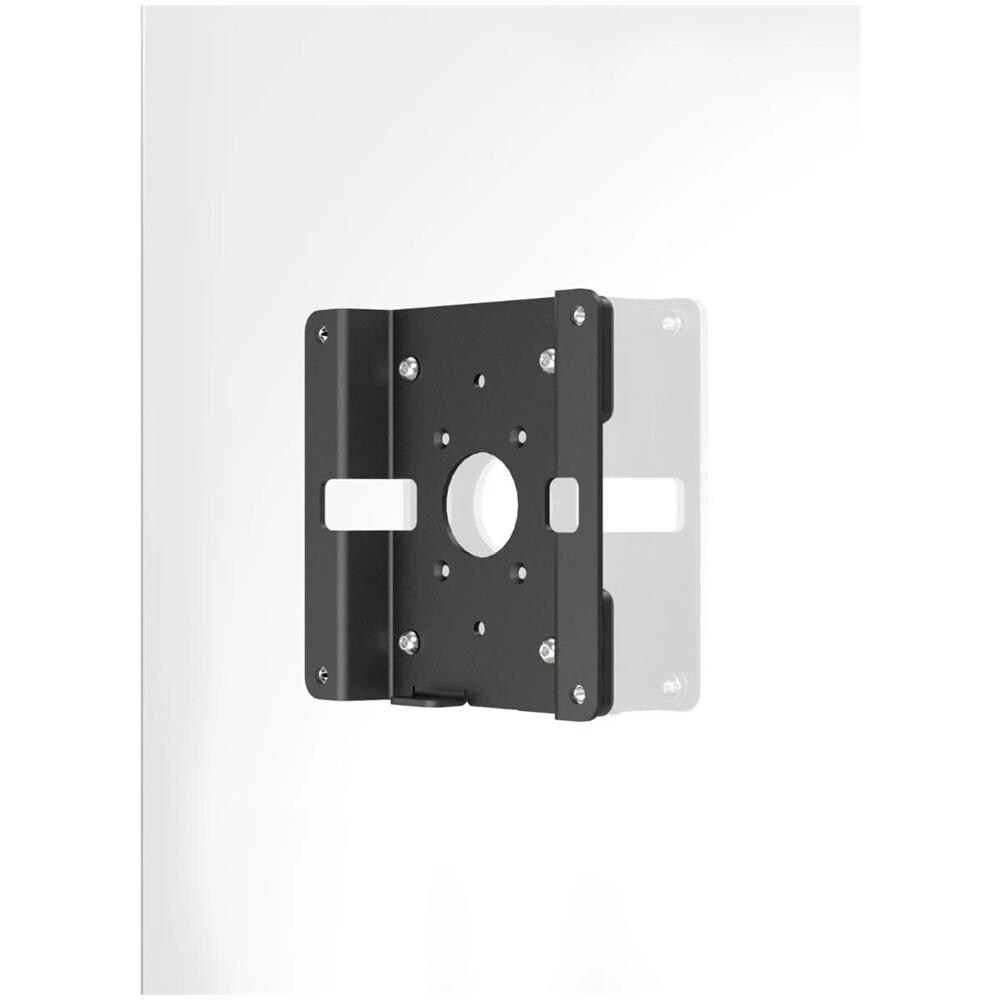 Tablet / iPad Glass Mount Kit - Kit montaggio (staffa di montaggio - Foto 1