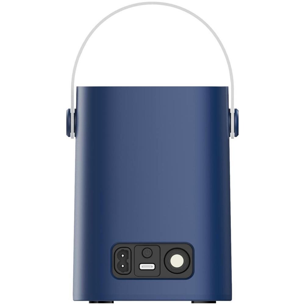 Compressore Compatto E Wireless - 10,3 Bar - Foto 2