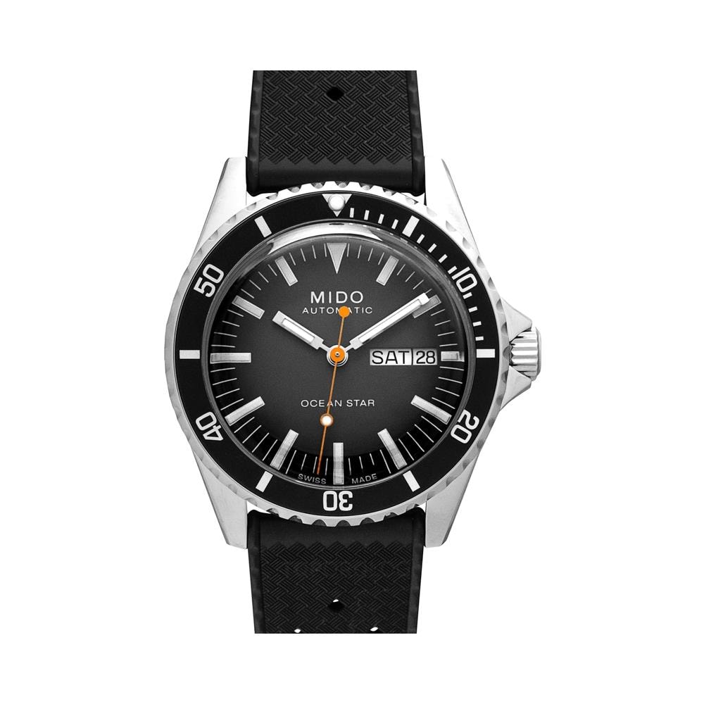[ nuovo] Ocean Star M026.830.17.081.00 - Foto 1