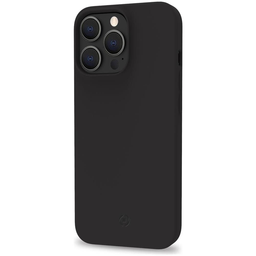 PLANET ECO IPHONE 14 PRO MAX BK - Foto 1