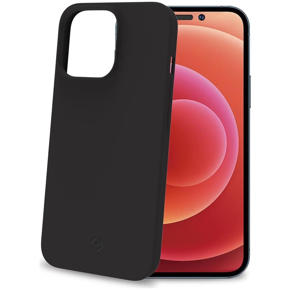 PLANET ECO IPHONE 14 PRO MAX BK - Foto 2