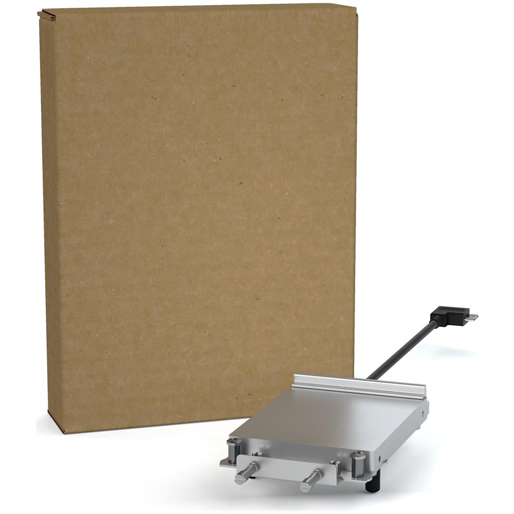 Disco rigido 500+ GB - Foto 2