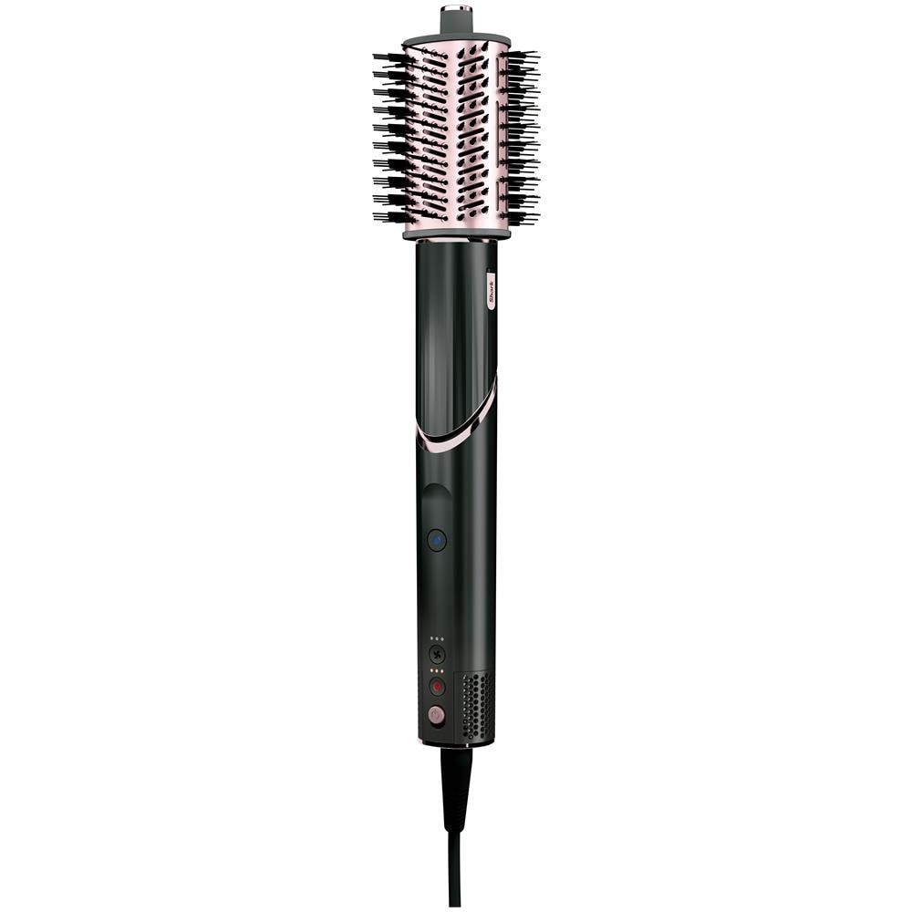 Styler e Asciugacapelli FlexStyle Complete Set HD440EU Potenza 1400 W Colore Nero / Rose Gold - Foto 2