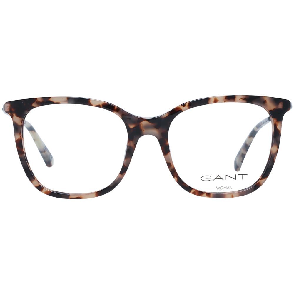 Gant Mod. Ga4109 53056 - Foto 2