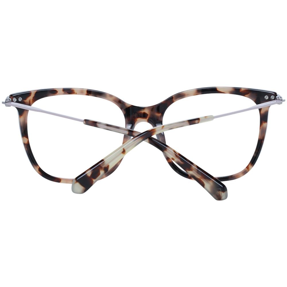 Gant Mod. Ga4109 53056 - Foto 3