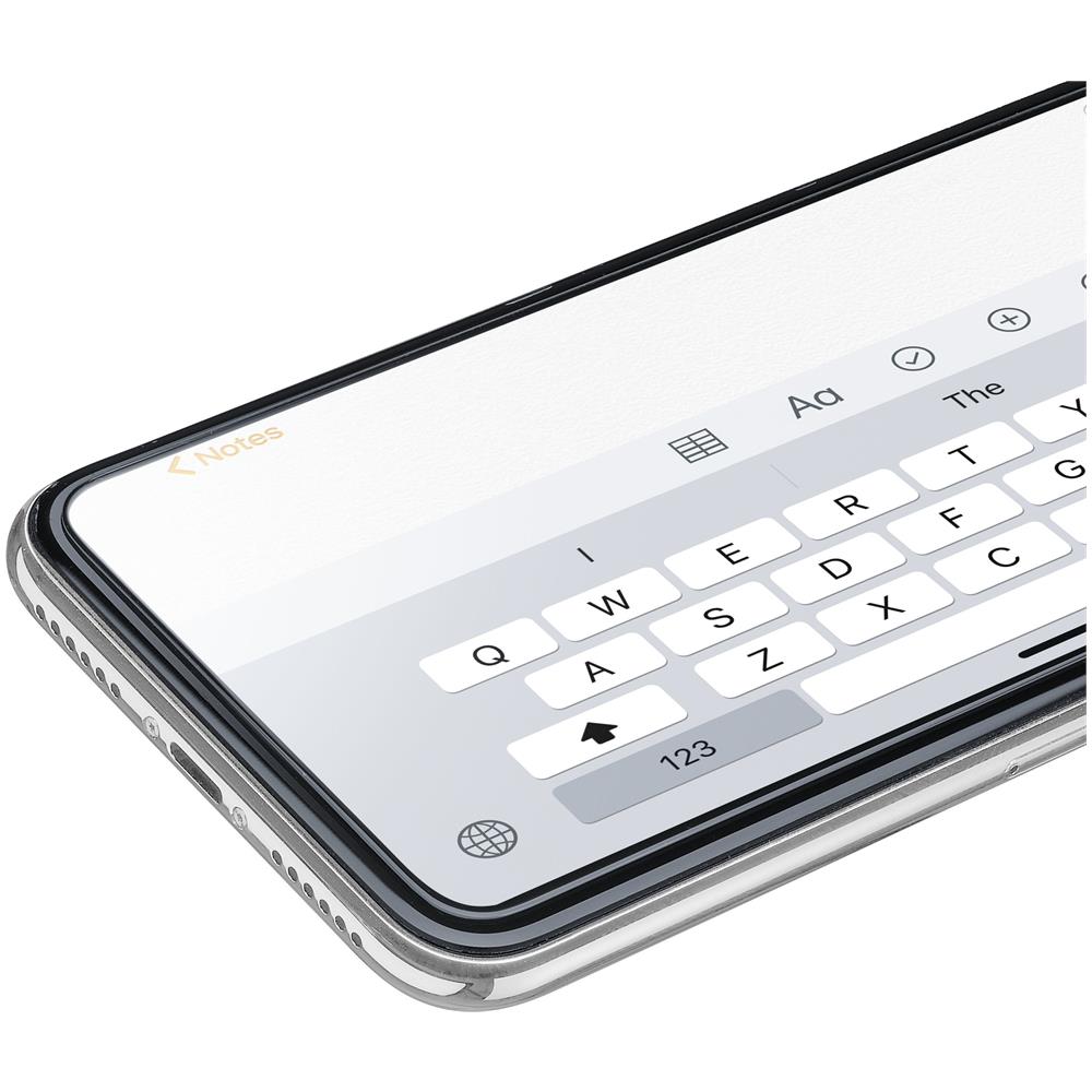 Impact Glass - iPhone 11/XR - Foto 2