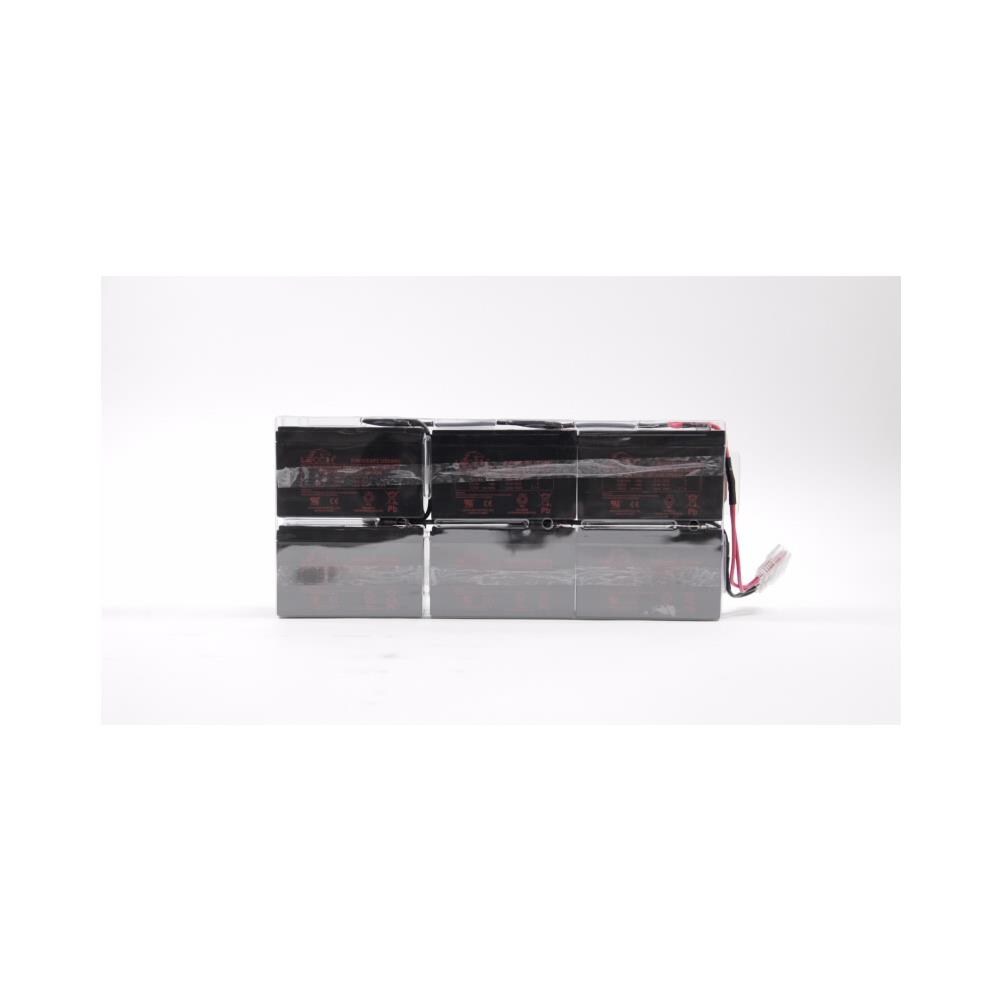 EBP-1617I batteria UPS Acido piombo (VRLA) 12 V - Foto 1
