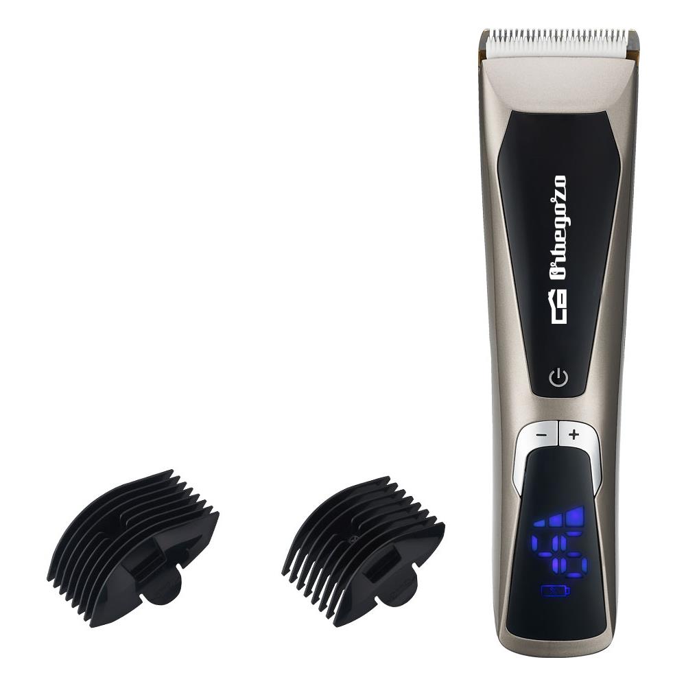 CTP 3500 Grigio 5 - Foto 7