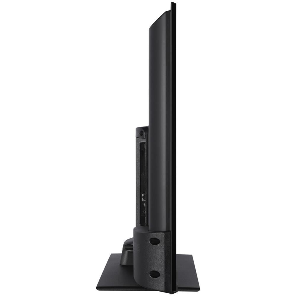 TV LED 4K Ultra HD 50" LT-50VUQ3455 Smart TV  - Foto 9