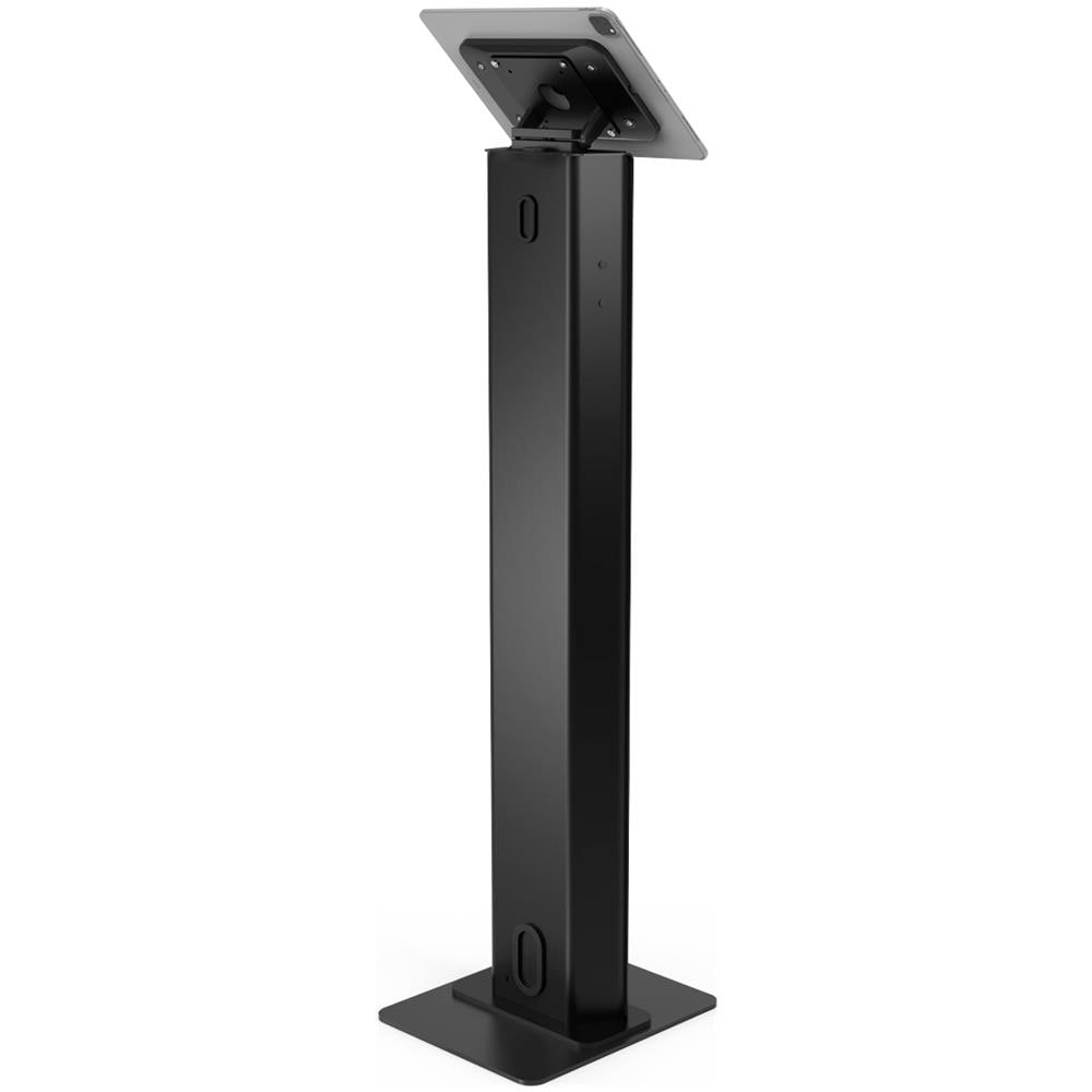 140BSMP01B Accessorio Per Monitor - Foto 2