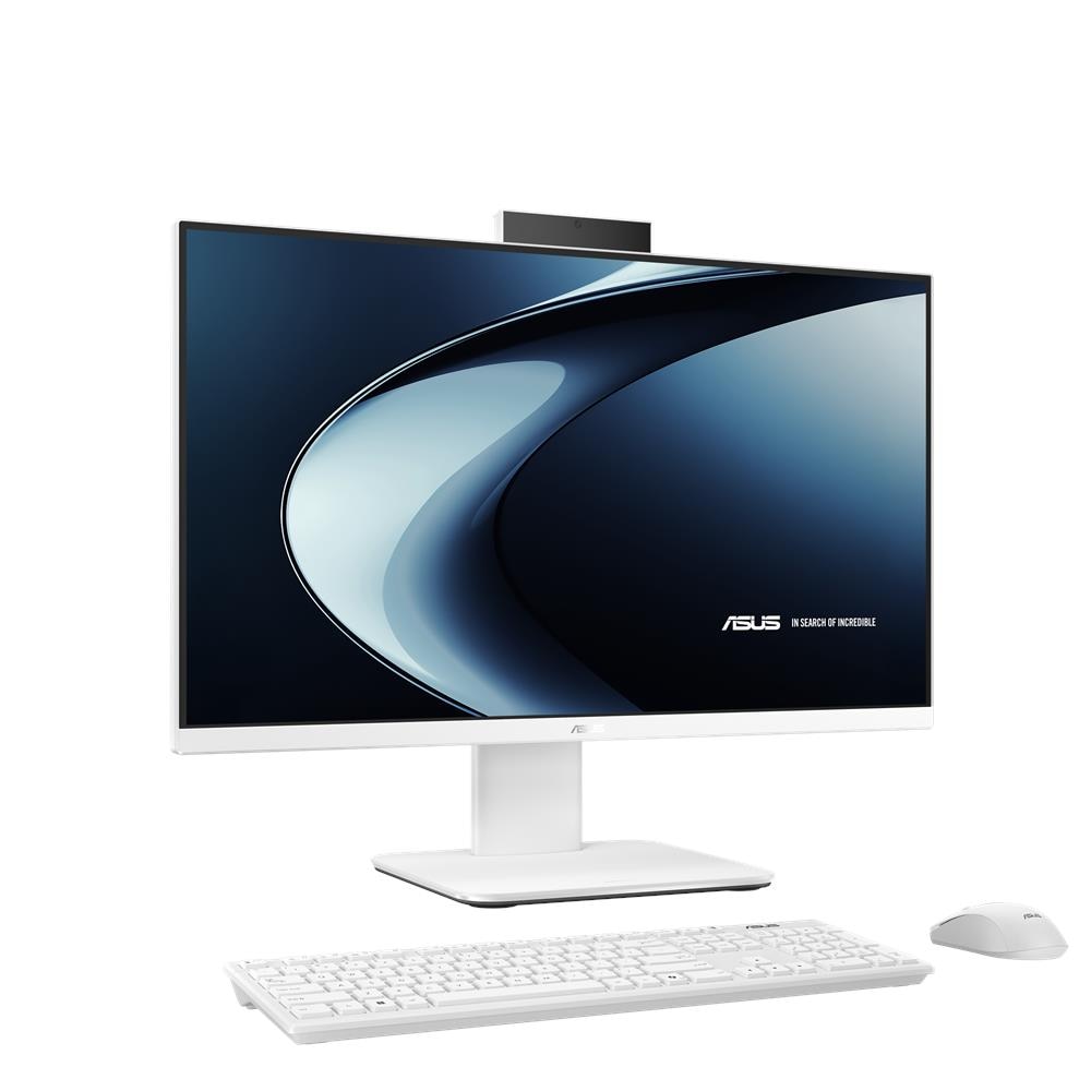 All-In-One V400 AiO V440VAK-WPC099W Monitor 23.8" Full HD Intel Core i5-13420H DDR5-SDRAM 16GB SSD 512 GB Windows 11 Home Wi-Fi 6 Bianco - Foto 10