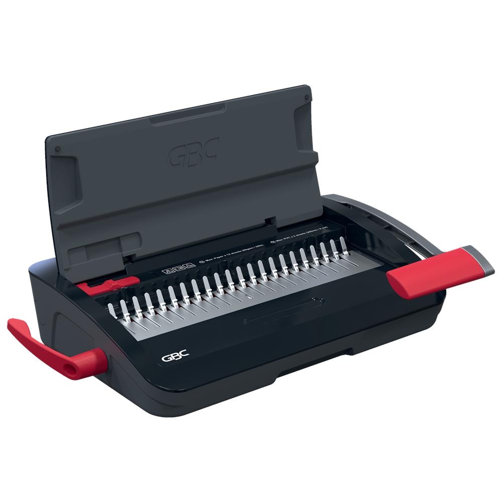 4410060 macchina piegafoglii - Foto 1