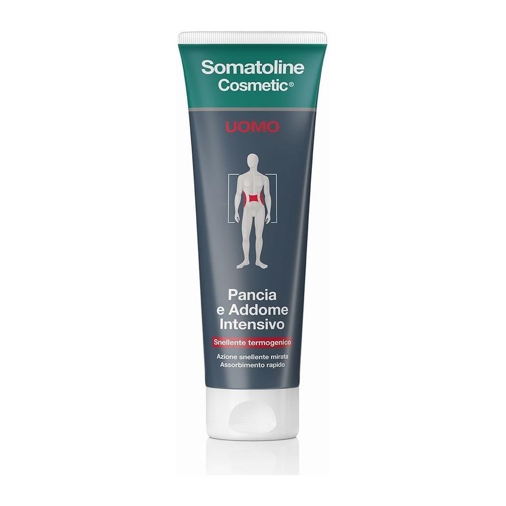 Somatoline Skin Expert Uomo Pancia /Addome Intensivo 250 ml - Foto 1