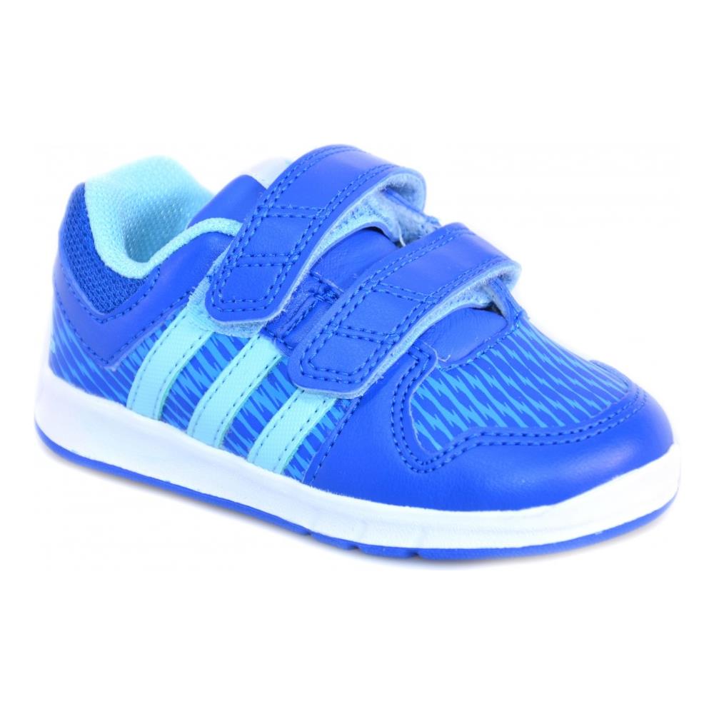 adidas azzurre scarpe adidas azzurre scarpe