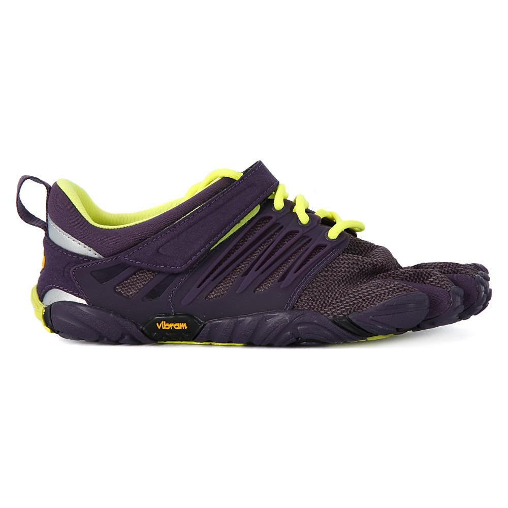 Fivefinger V Train 37 - Foto 2