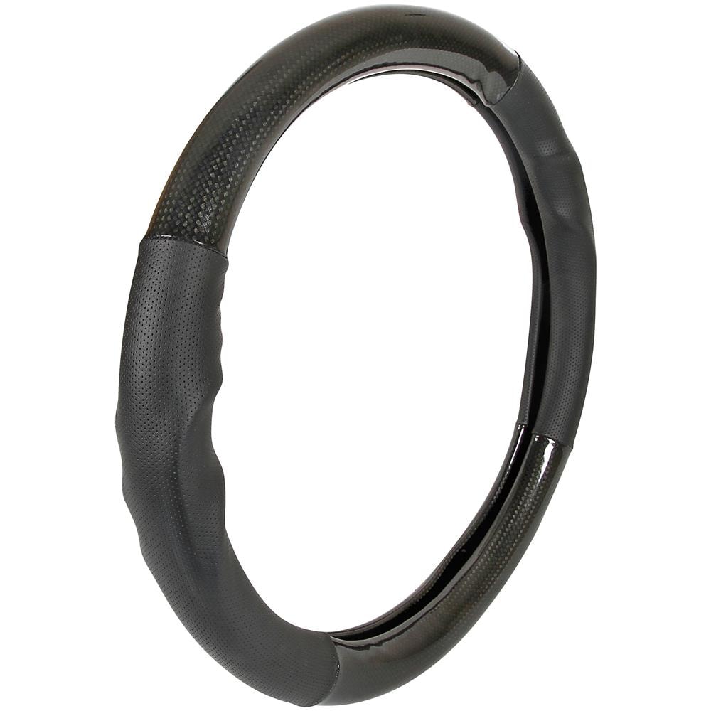 Coprivolante Tpe Nova Premium M 37-39cm - Foto 4
