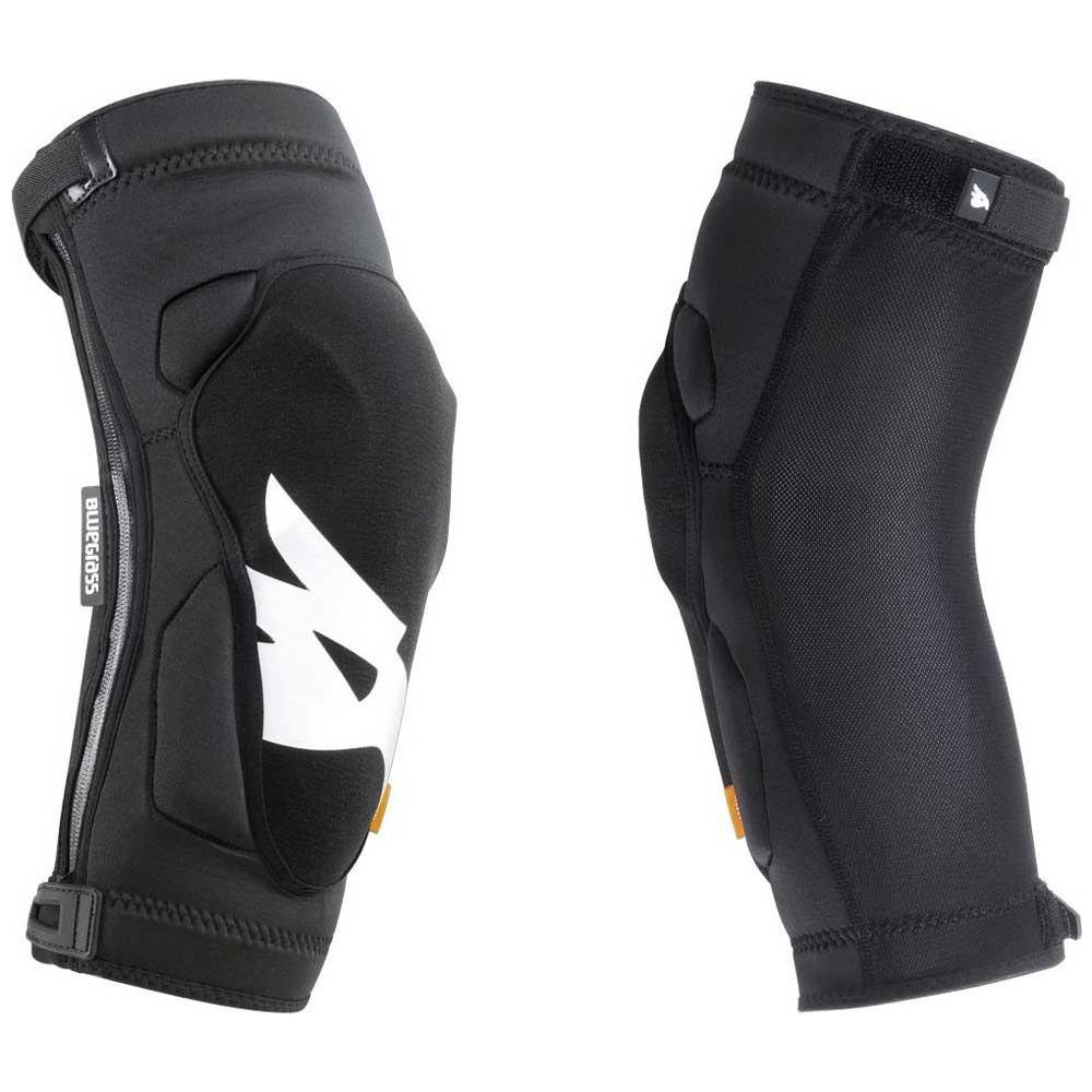 Protezioni Corpo Bluegrass Solid D30 Knee Protezioni - Foto 3