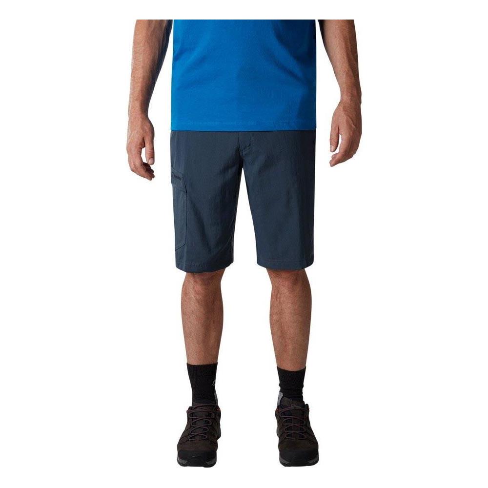 Pantaloni Navigator 2.0 Abbigliamento Uomo 38 - Foto 3