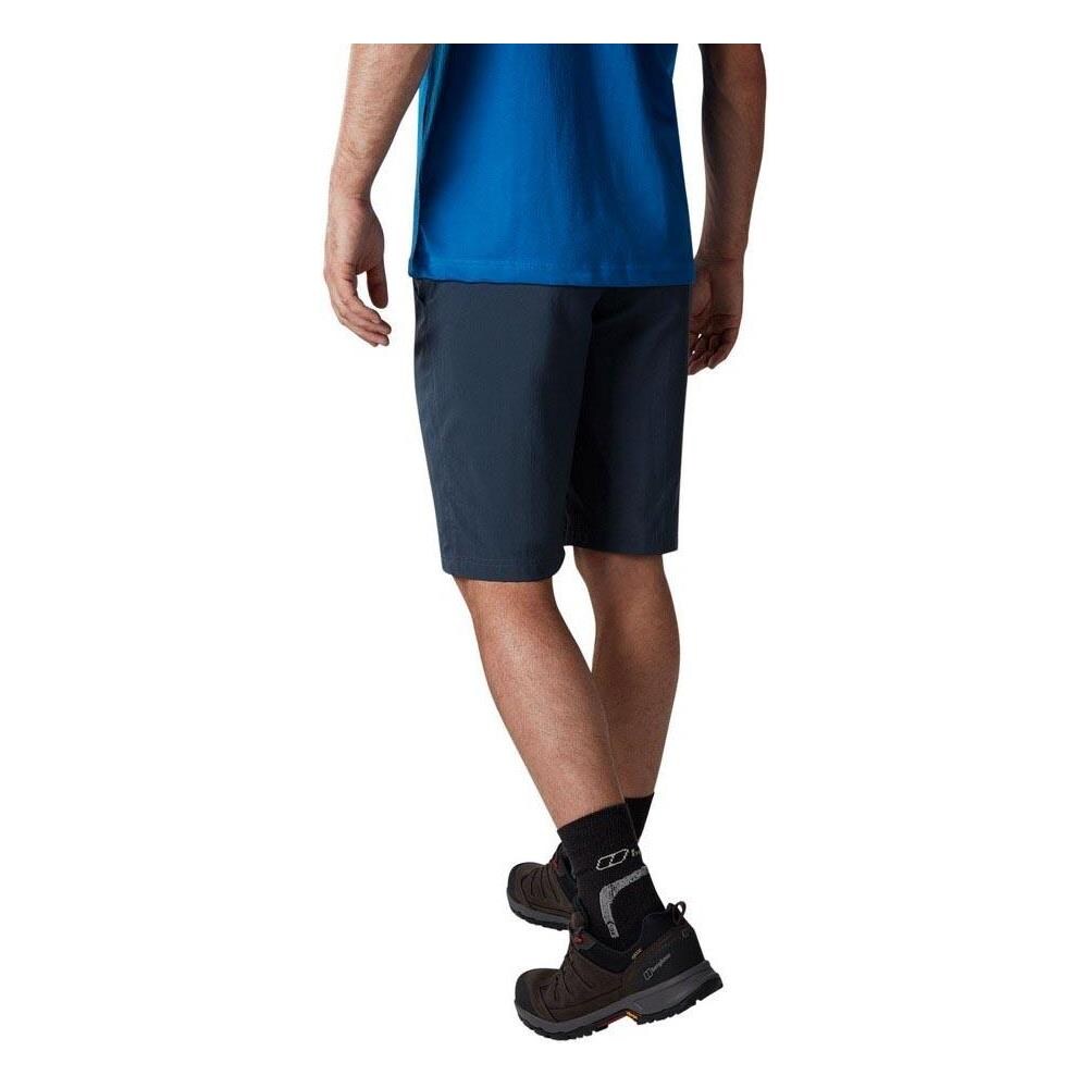 Pantaloni Navigator 2.0 Abbigliamento Uomo 38 - Foto 2