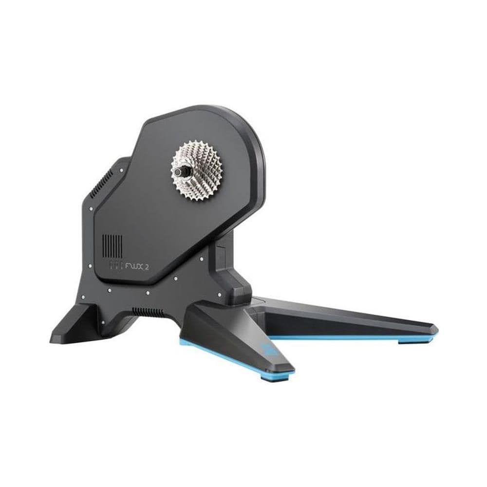 Rollers Flux 2 Smart Allenamento E Competizione One Size - Foto 1