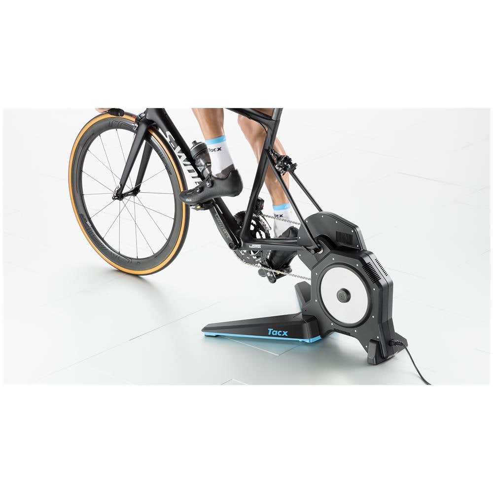 Rollers Flux 2 Smart Allenamento E Competizione One Size - Foto 9