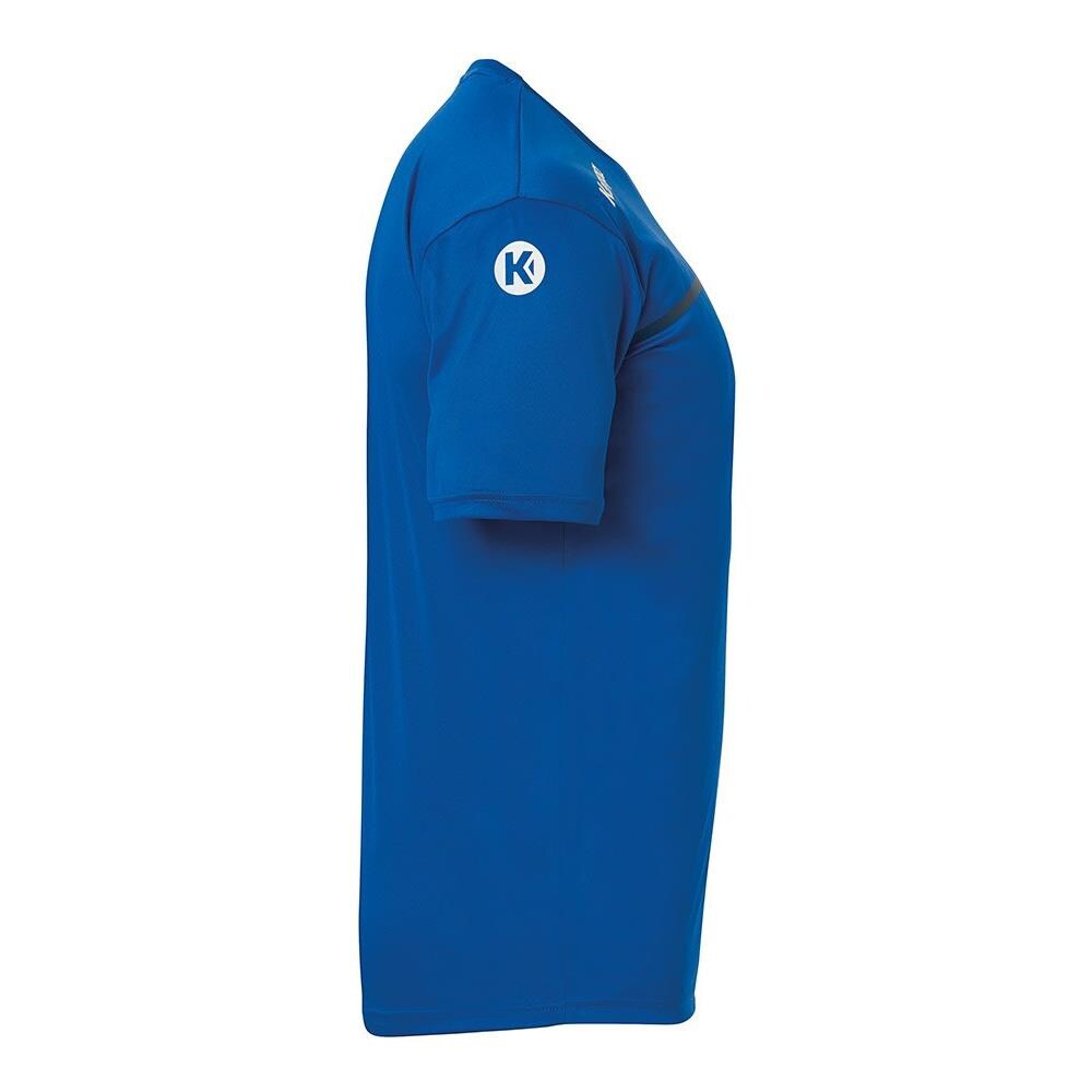 Polo Emotion 2.0 Abbigliamento Uomo Xxl - Foto 3