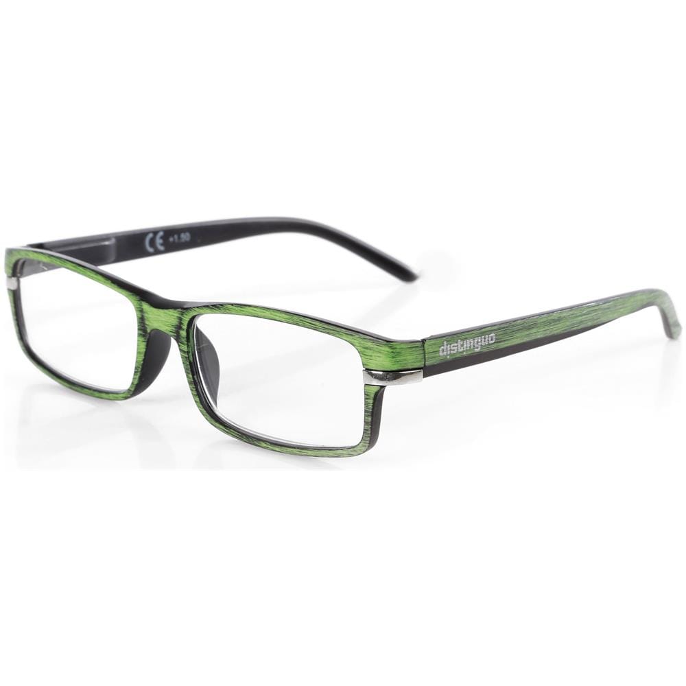 D803v35 Caravaggio Occhiali Da Lettura Ricarica Singola Gradazione +3 5 - Foto 1