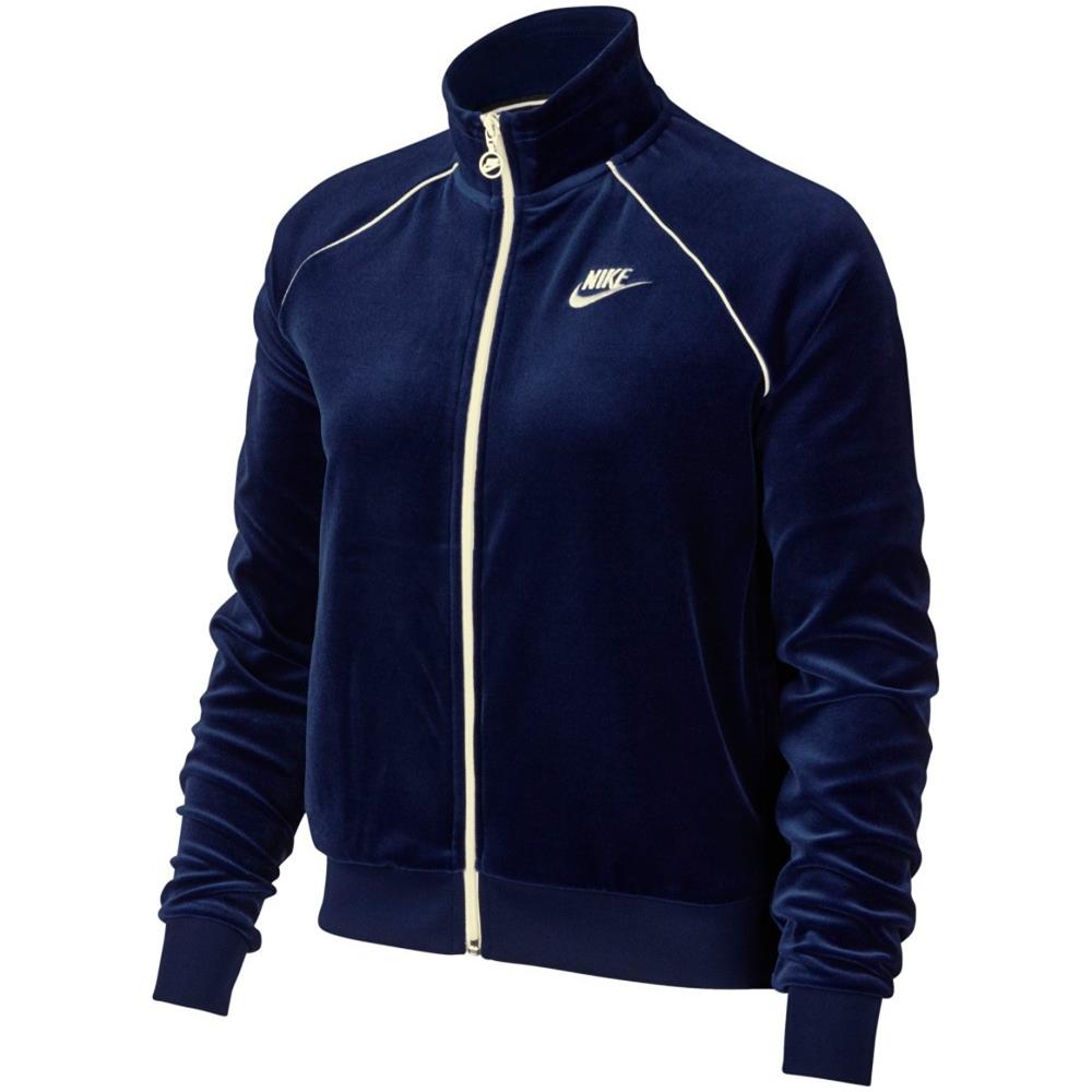 felpa donna lunga nike felpa donna lunga nike
