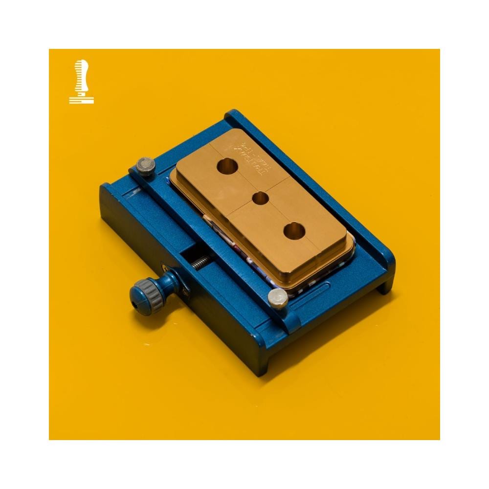 Dima Di Raffreddamento - Foto 1