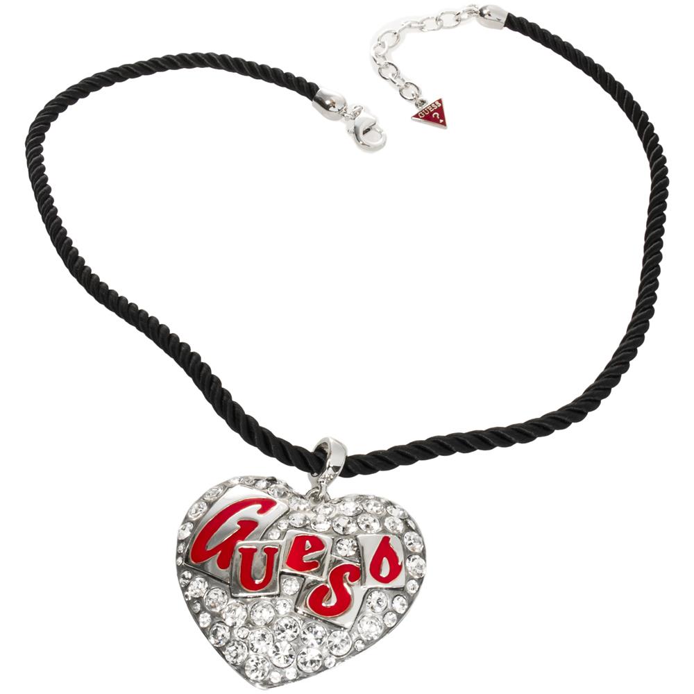 Ubn71221 Guess Gioielli Donna - Foto 1