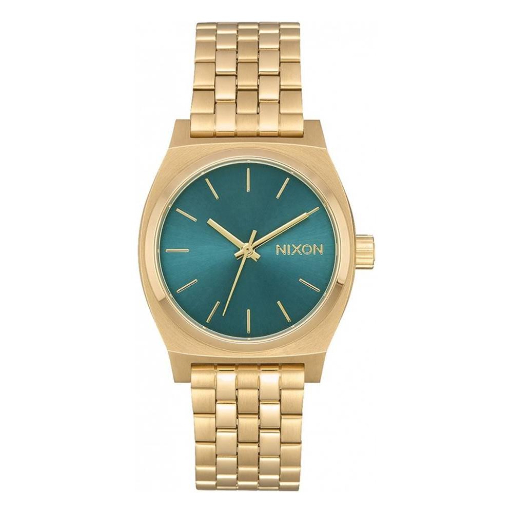 A1130-2626 Orologio Unisex Al Quarzo - Foto 1