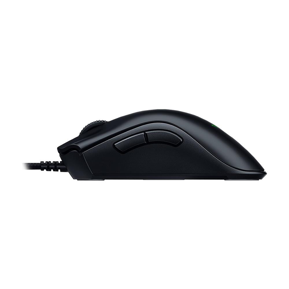 DeathAdder V2 Mini mouse Mano destra USB tipo A Ottico 8500 DPI - Foto 2
