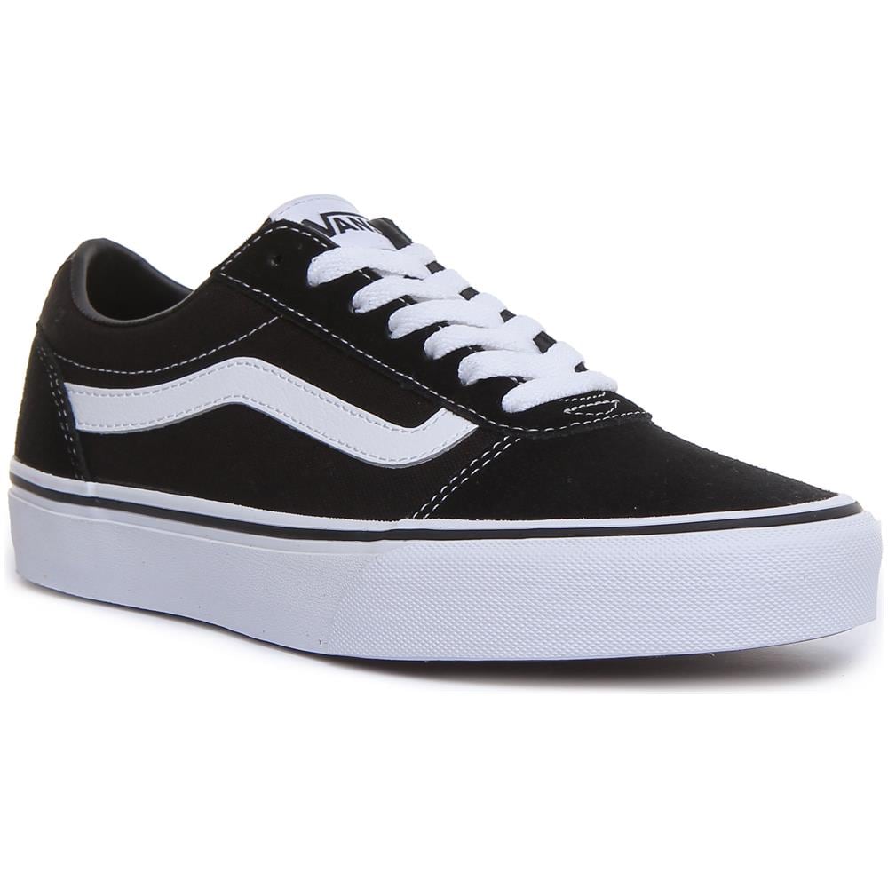 Ward In Black White - Foto 1