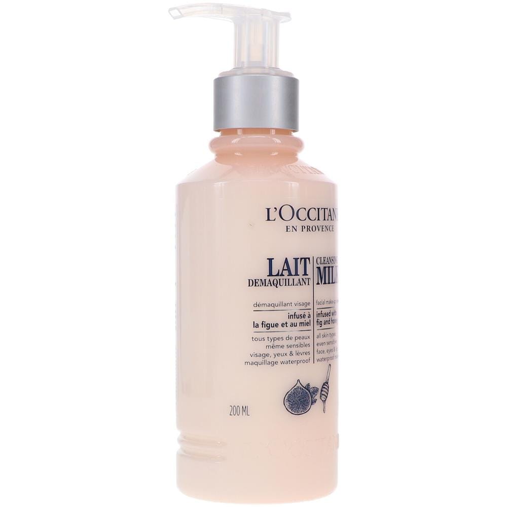 Latte Detergente 200 Ml - Foto 1