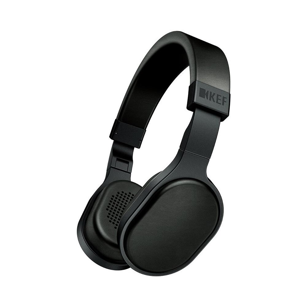 Cuffie a Padiglione SP3821FA Stereo con Cavo - Foto 1
