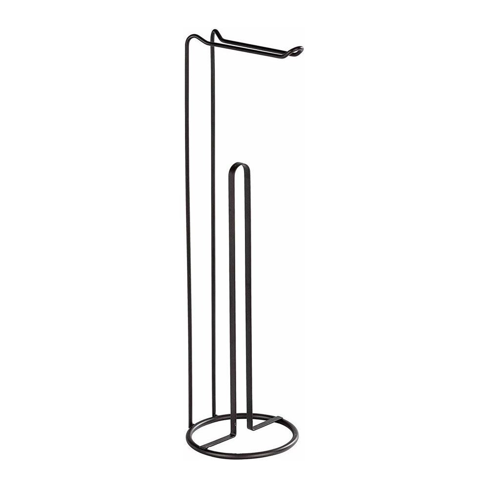 Lugano Porta Carta E Scopino Per Wc, - Foto 2