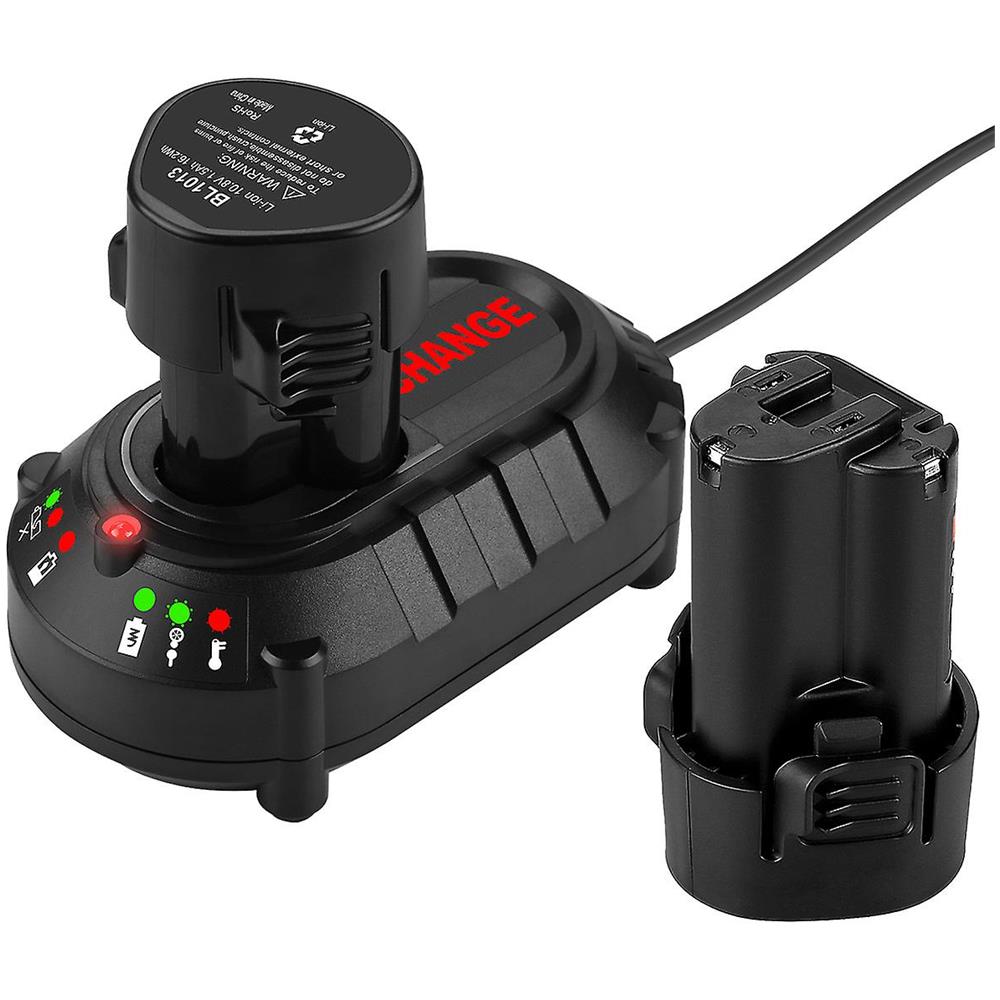 Caricabatteria Sostitutivo 12V 500mA Per SIP Rescue Pac ADATTATORE CARICABATTERIE 12V 500mA Per SIP Rescue Pac 1600 - DIXIETREE WJB-DC12V500 Alimentatore Cep - Foto 10