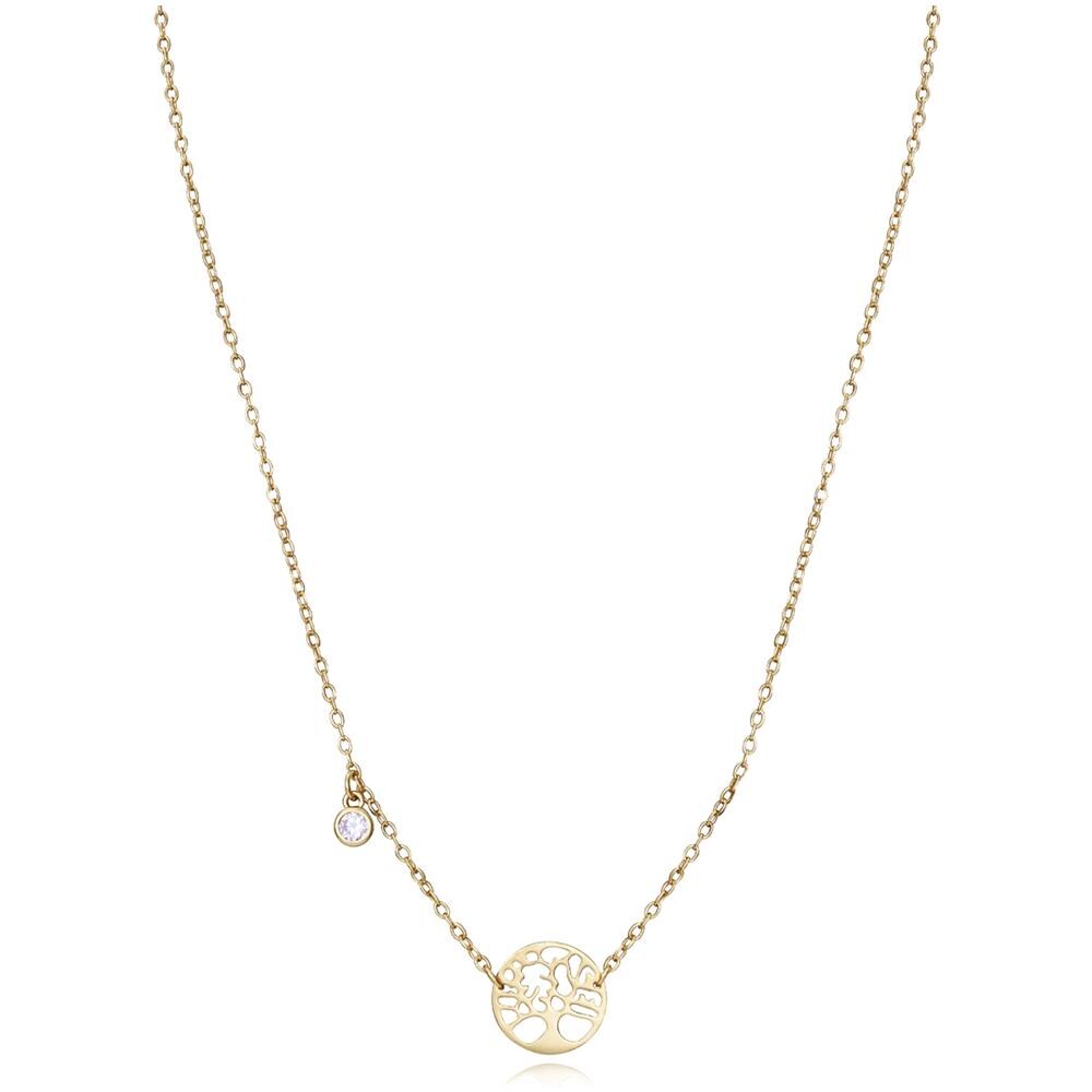 Viceroy Jewels Mod. 13068c100-30 - Foto 1