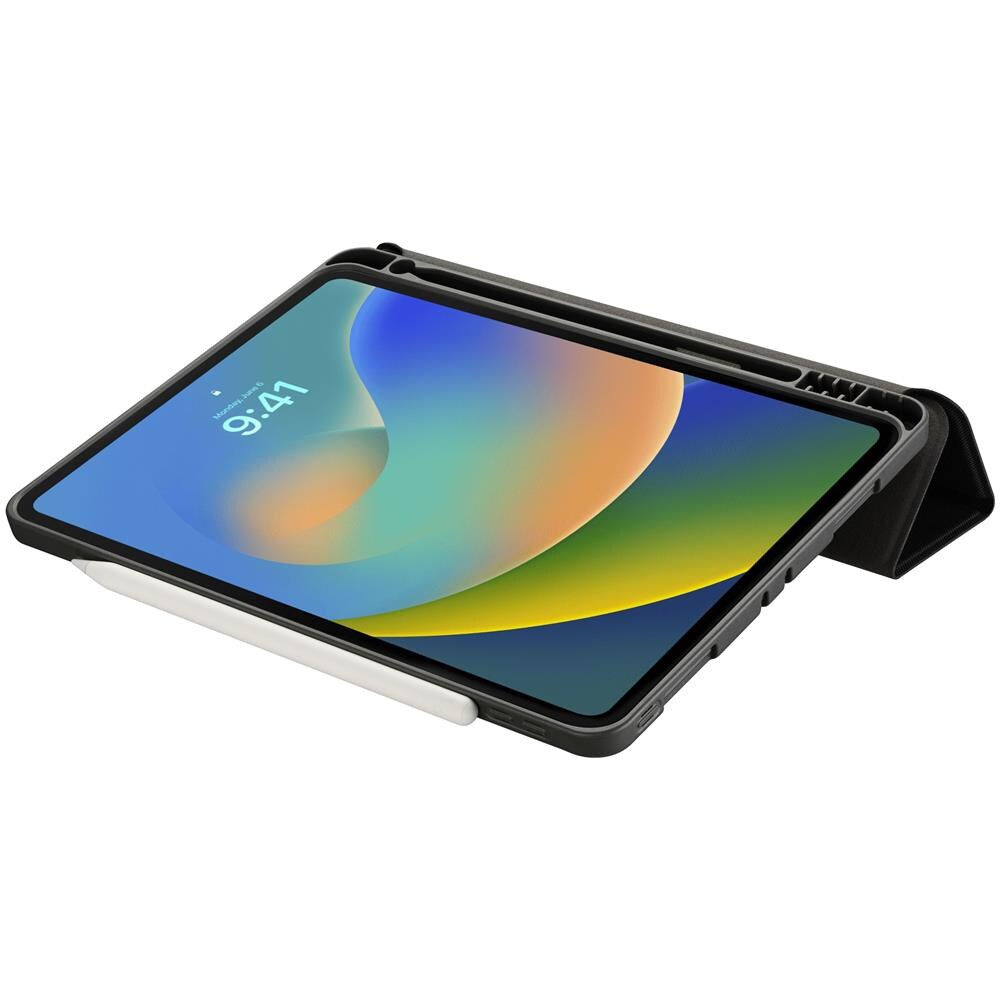 Custodia iPad Pro 11" - Foto 2