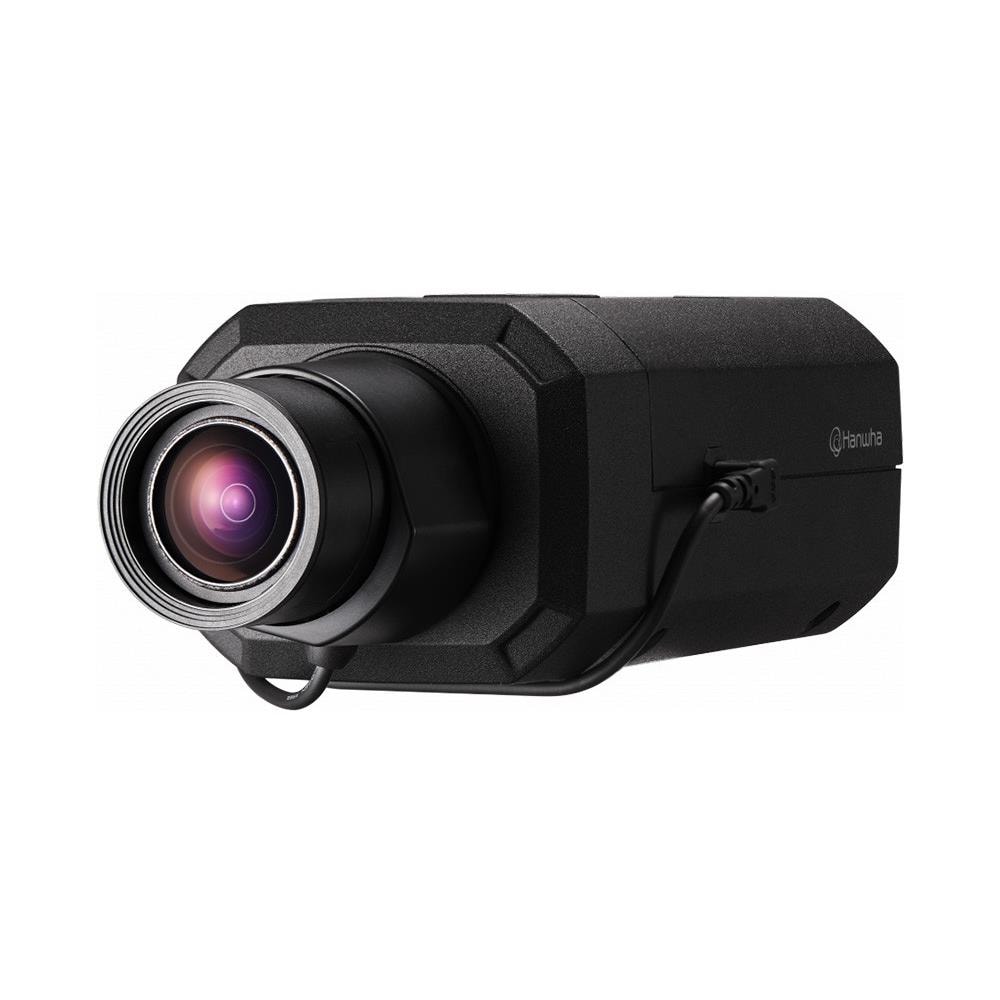 Telecamera Di Rete 4k - Xnb-9002 - Foto 1