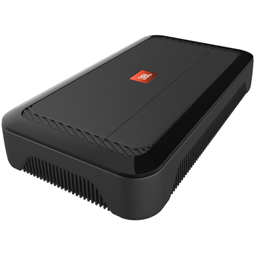 Club A1000 amplificatore audio per auto 1000 W D - Foto 1