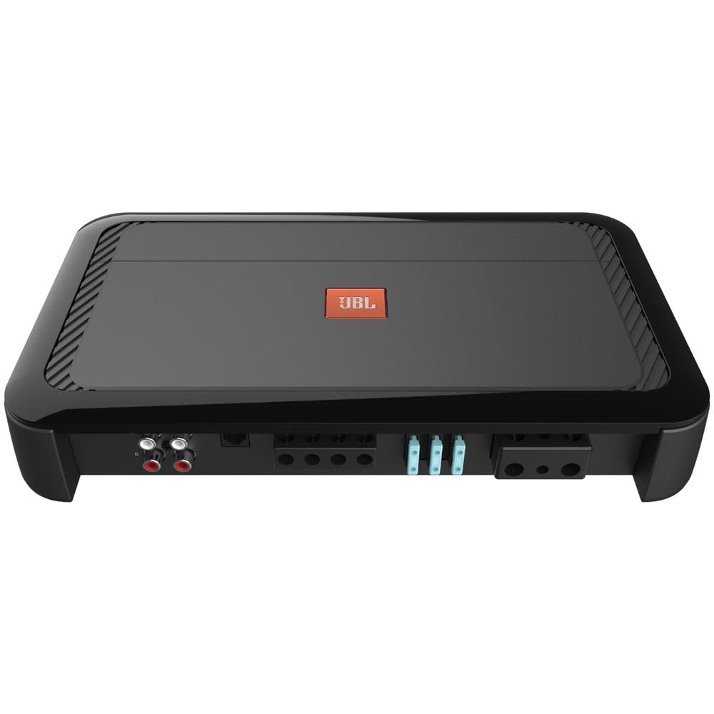 Club A1000 amplificatore audio per auto 1000 W D - Foto 4
